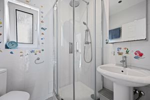 Photo 4- click for photo gallery